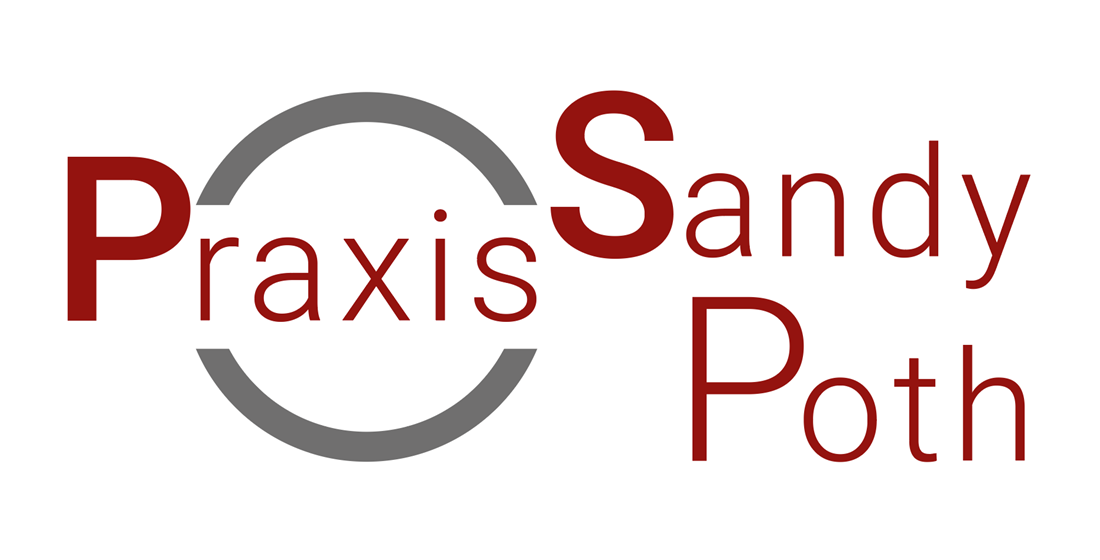 Logo Praxis für Systemische Therapie, Traumazentrierte Beratung, Supervison